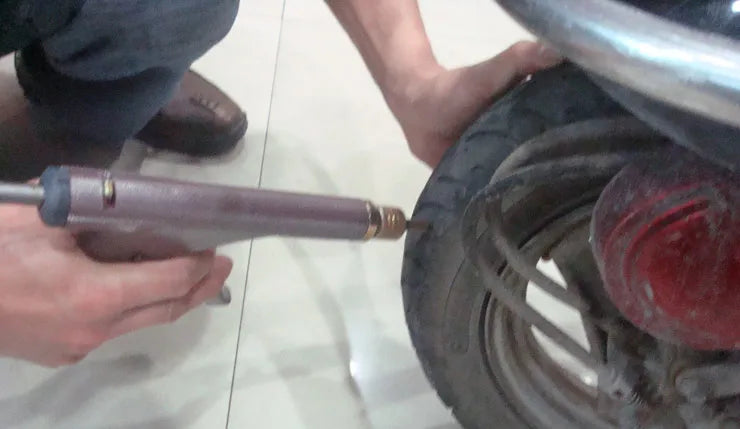 CowLost | auto-bike-tubeless-tire-repair-puncture-plug |17