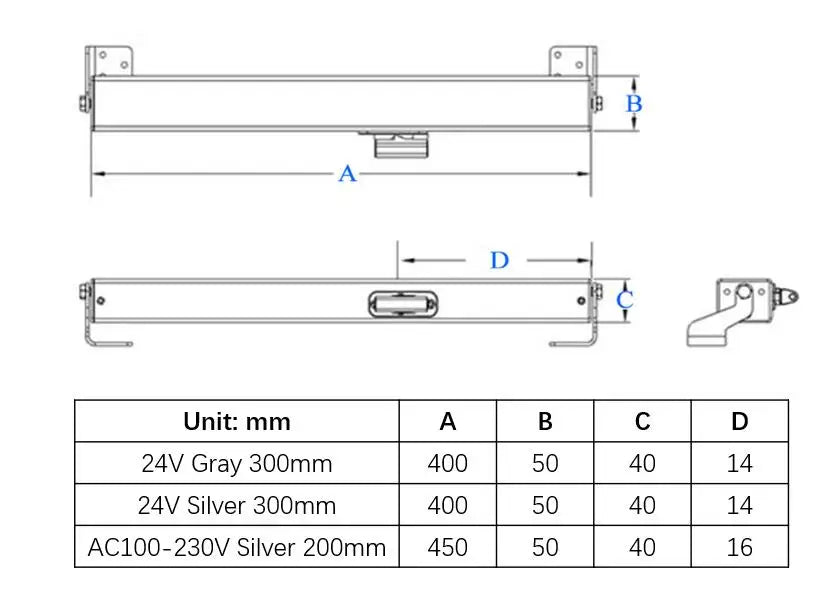 CowLost | windows-product_id-dc-24v-ac-chain-motorized-window-opener-actuator-electric-skylight-awning-driver |9