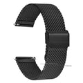 CowLost | bracelets-product_id-universal-stainless-steel-milanese-loop-quick-release-watch-band-18-22mm |14