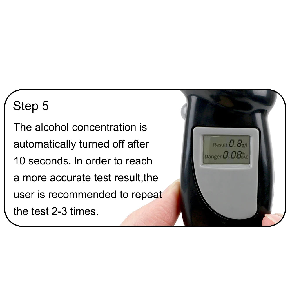 CowLost | product_id-digital-handheld-alcohol-breathalyzer-tester-with-keychain-and-digital-display |11