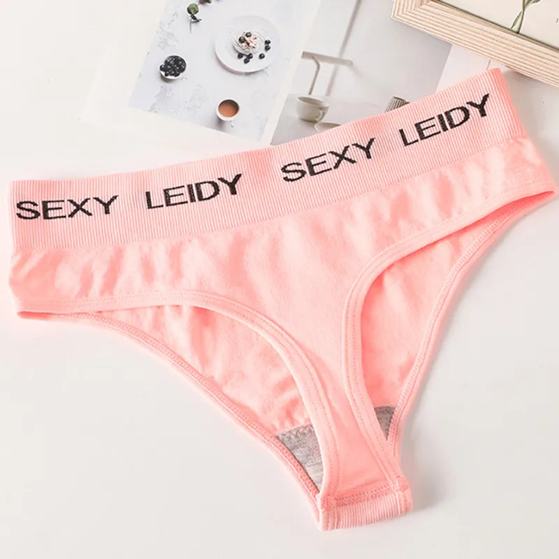 CowLost | product_id-seamless-brazilian-high-waist-women-s-letter-print-briefs |38