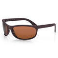 CowLost | zenottic-polarized-cycling-sunglasses-for-men-tr90-driving-shades-uv400 |21