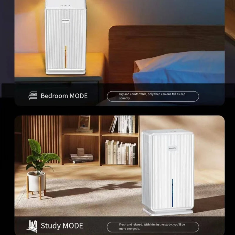 CowLost | product_id-homefish-electric-air-dehumidifier-compressor-for-indoor-moisture-eu-us |5