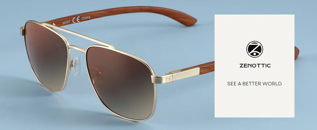 CowLost | zenottic-mens-wood-polarized-sunglasses-uv-protection-outdoor-travel |16