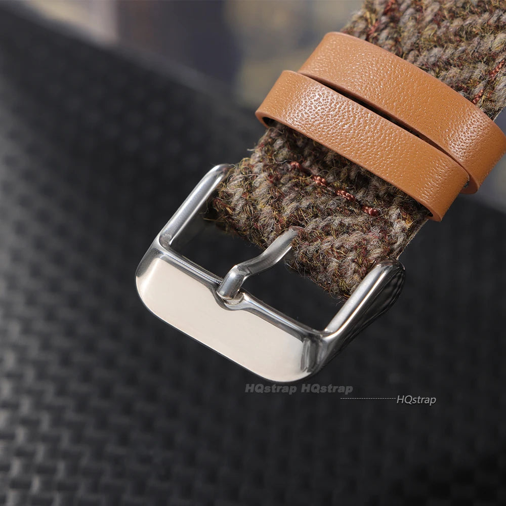 CowLost | bracelets-product_id-hqstrap-nylon-quick-release-watch-band-18mm-20mm-22mm-universal-wrist-strap |6