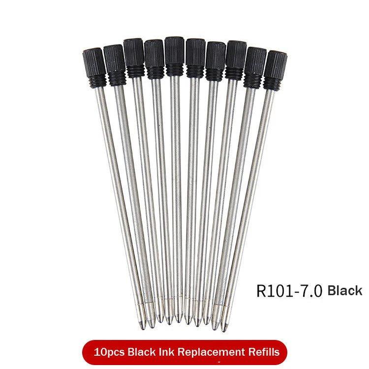 CowLost | product_id-6-in-1-multifunction-tool-pen-with-ruler-level-touchscreen-stylus-phillips-screwdriver-and-ballpoint-pen |12