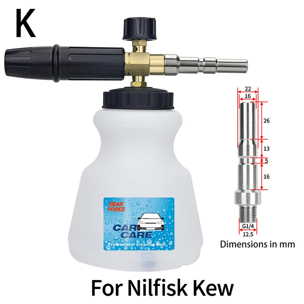 CowLost | high-pressure-soap-foamer-snow-foam-lance |20