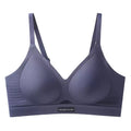 CowLost | product_id-markless-wireless-sports-bra-with-fixed-cups-soft-support-machine-washable-for-women |8