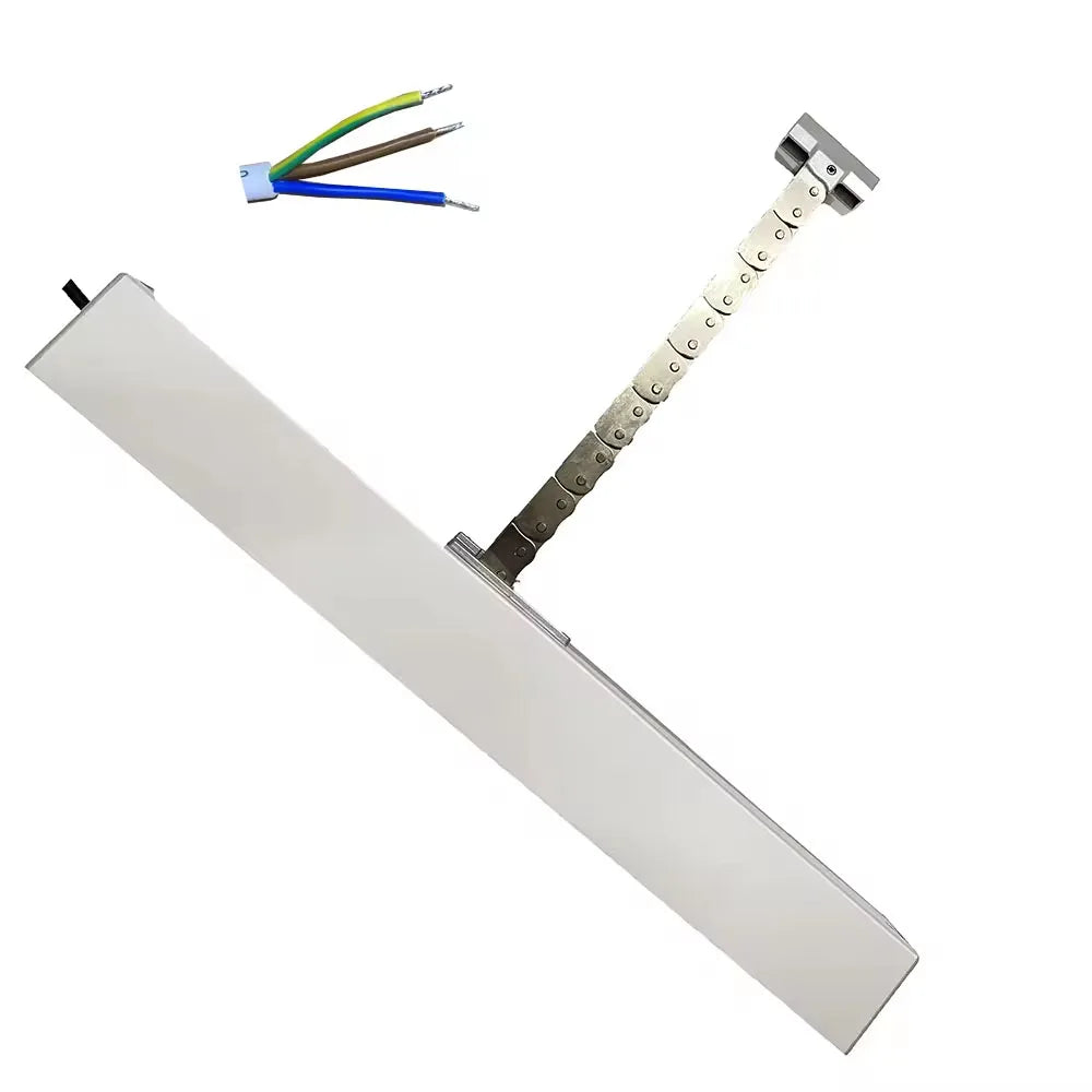 CowLost | windows-product_id-ac-intelligent-window-opener-tuya-smart-life-wireless-remote-control-chain-motor-for-hopper-awning-window |7
