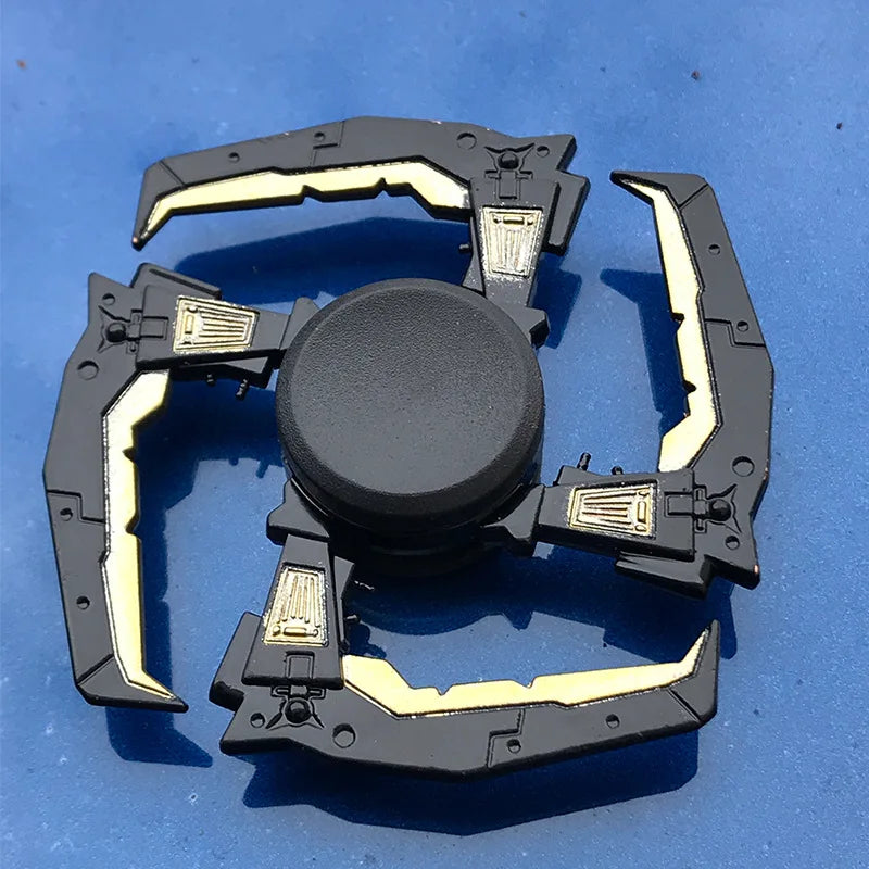 CowLost | product_id-metal-zinc-alloy-anime-game-cartoon-fidget-spinner-stress-relief-toy |16