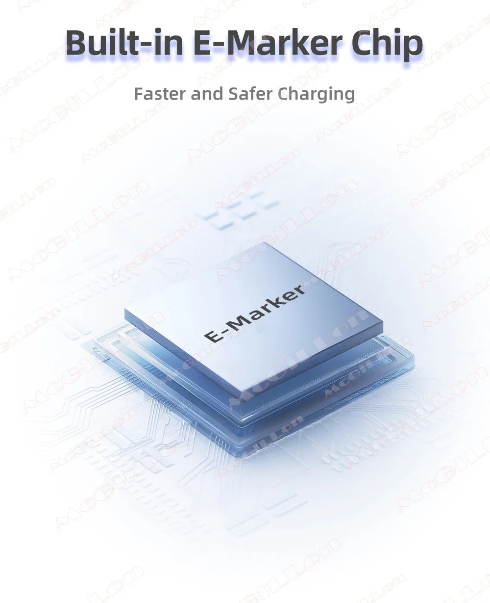CowLost | product_id-elbow-usb4-thunderbolt-4-usb-c-to-usb-c-cable-80gbps-240w-pd-5a-fast-charging-for-iphone-17-16-macbook-8k-60hz |12