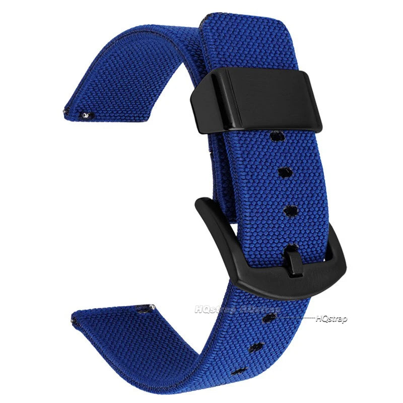 CowLost | product_id-hqstrap-nylon-stripe-quick-release-watchband-18-24mm-unisex-with-pin-buckle |13