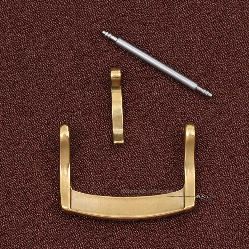CowLost | product_id-polished-stainless-steel-watch-buckle-18mm-20mm-for-rolex-bands |6