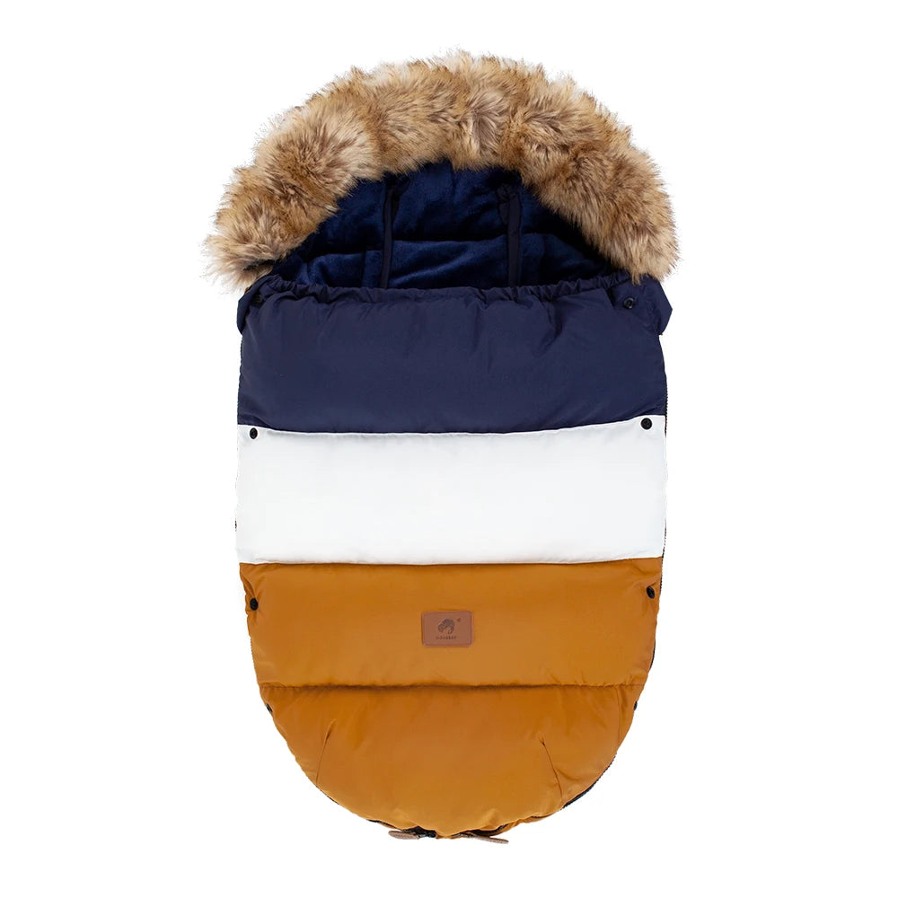 CowLost | stroller-footmuff-outdoor-winter-baby-warm |28