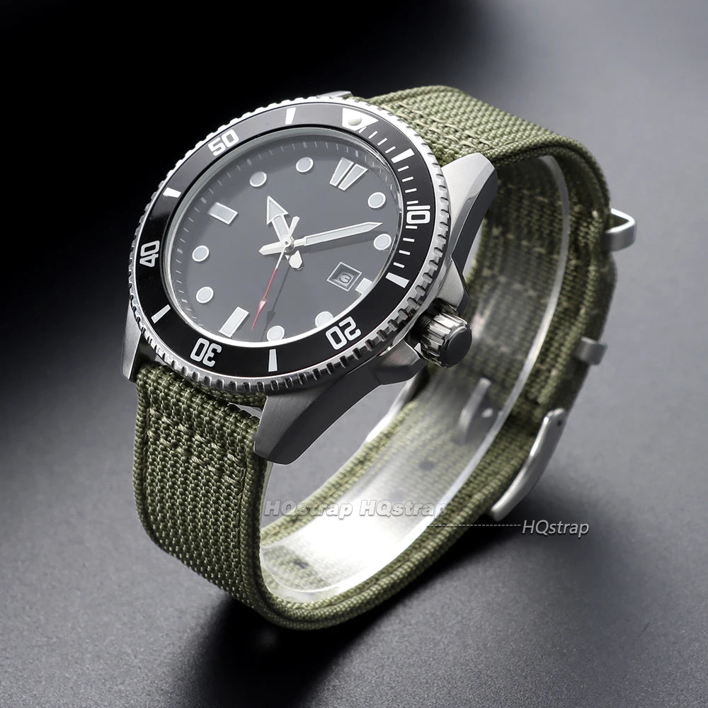 CowLost | bracelets-product_id-hqstrap-nylon-quick-release-watch-band-20mm-22mm-for-seiko-military-casual-sport-replacement |6