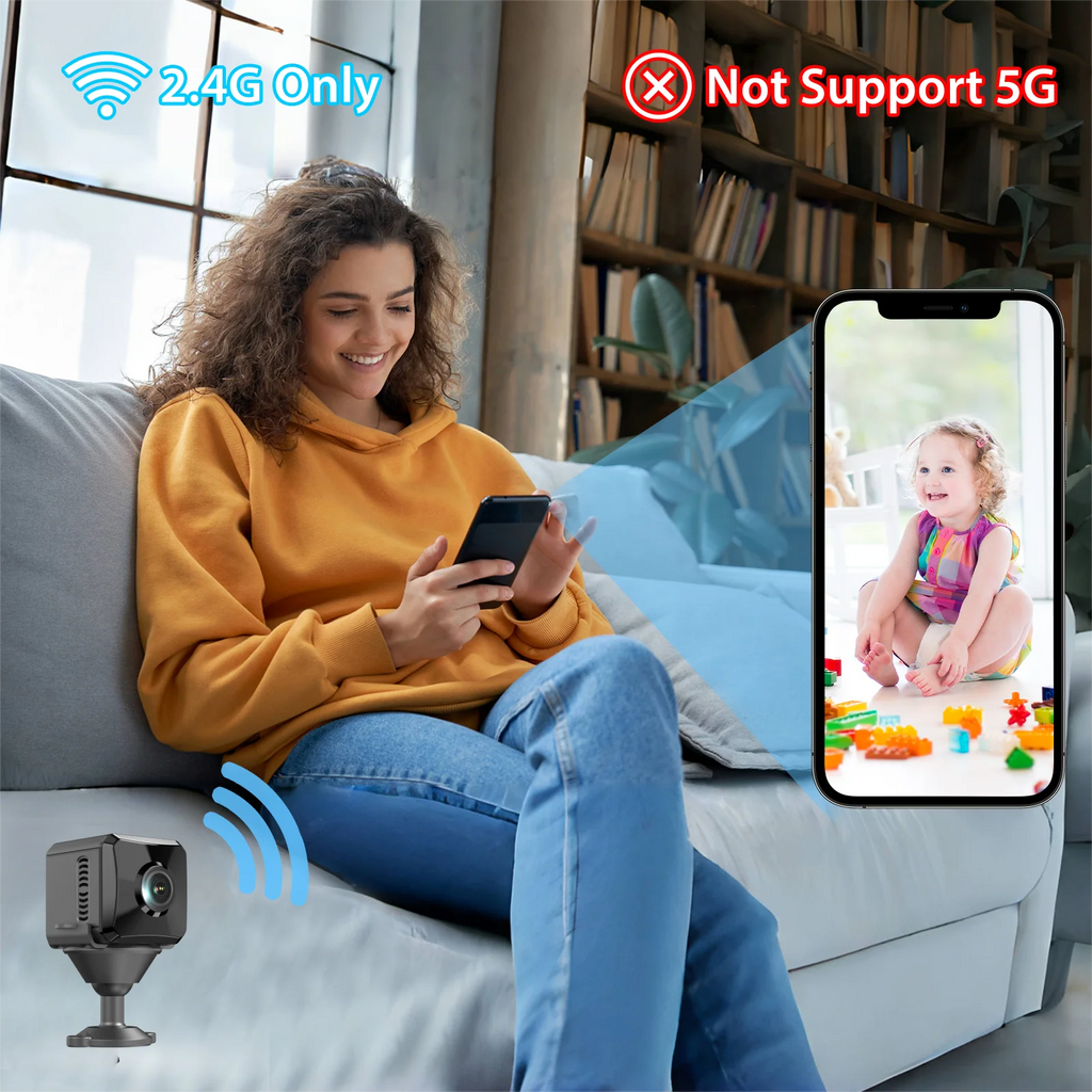 CowLost | product_id-vesafe-4mp-mini-wireless-security-camera-1080p-battery-powered-night-vision-micro-cam |8