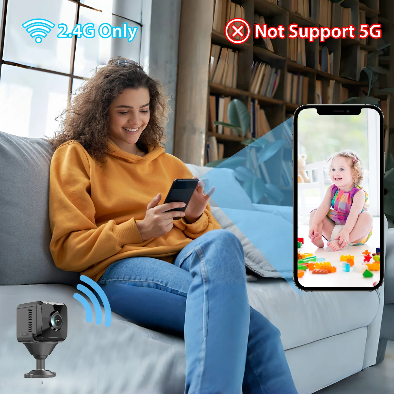 CowLost | product_id-vesafe-4mp-mini-wireless-security-camera-1080p-battery-powered-night-vision-micro-cam |8