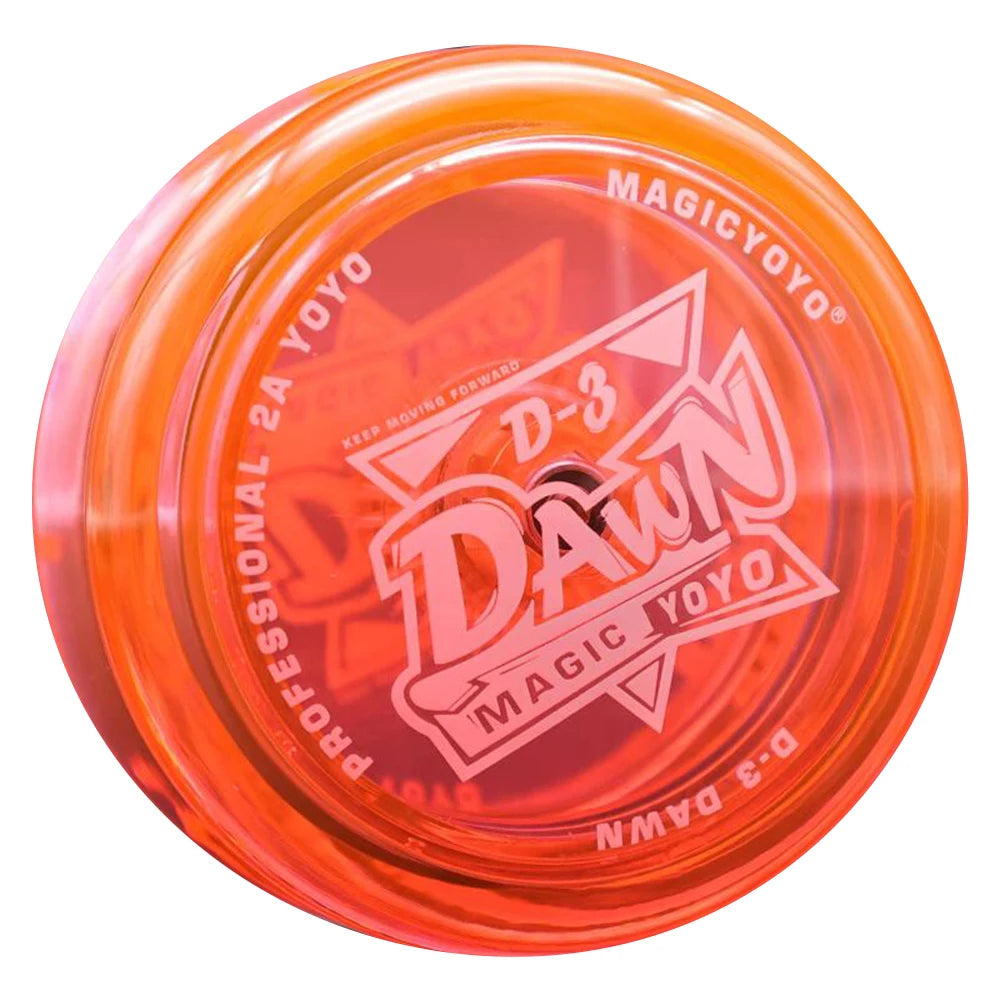 CowLost | product_id-magic-yoyo-crystal-8-ball-unresponsive-yoyo-with-kk-bearing-for-kids-and-adults |9