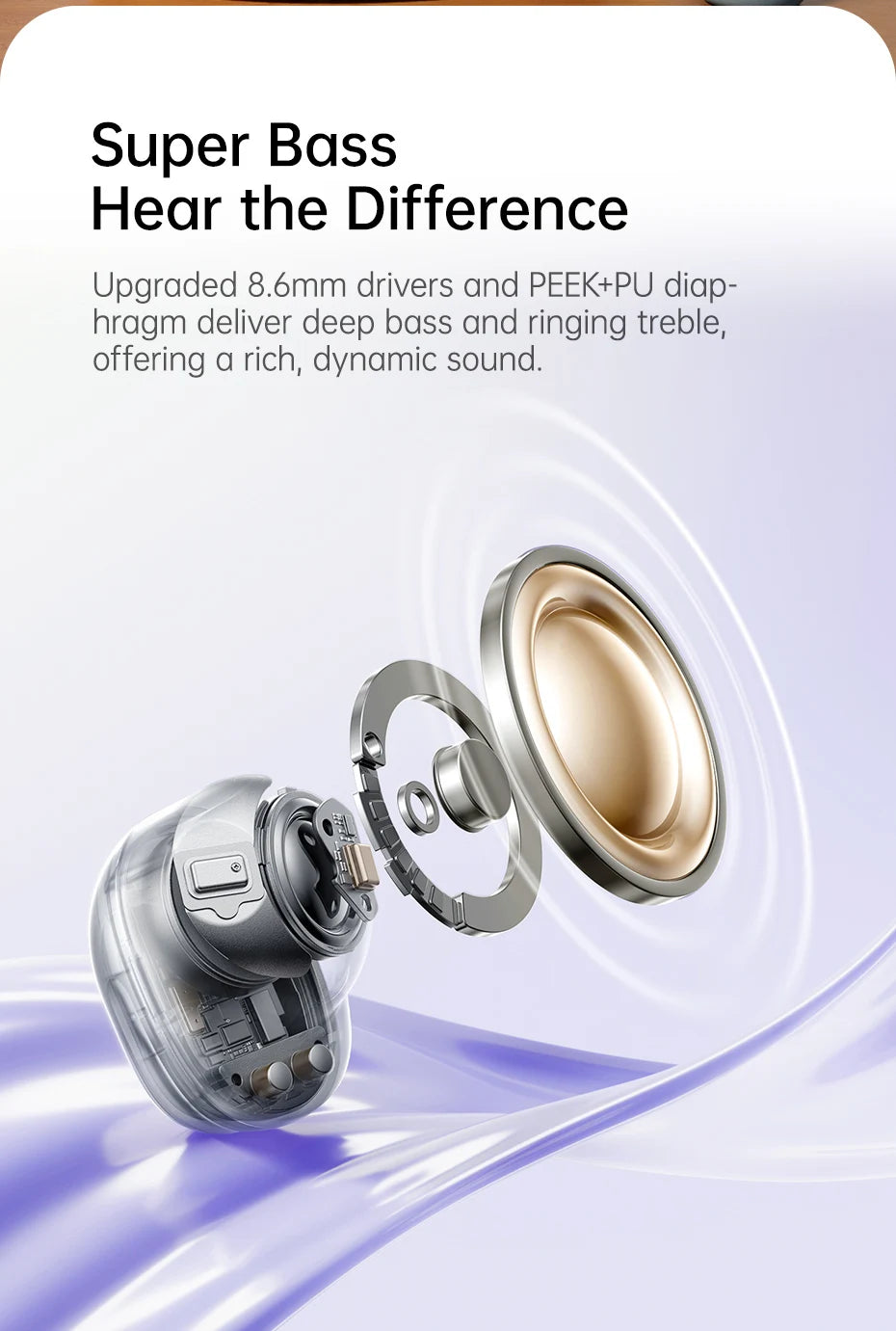 CowLost | baseus-bass-bd1-wireless-earbuds-bluetooth-5-4-earphones |15