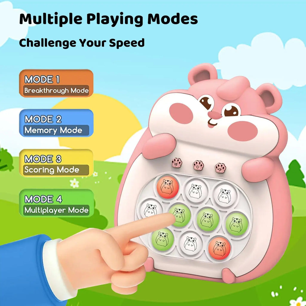 CowLost | product_id-quickly-pop-push-fidget-puzzle-toy-for-kids-3-12-sensory-stress-relief |3