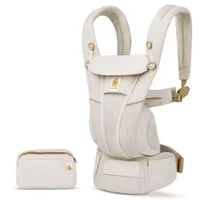 CowLost | egobaby-360-baby-carrier-ergonomic-kangaroo-infant-kid-sling |27