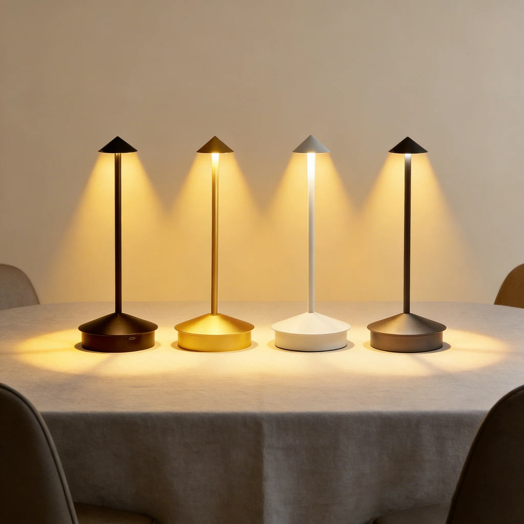 CowLost | product_id-rechargeable-3-color-touch-sensor-led-table-lamp-with-stepless-dimming-for-bedroom-restaurant-hotel-bar |1