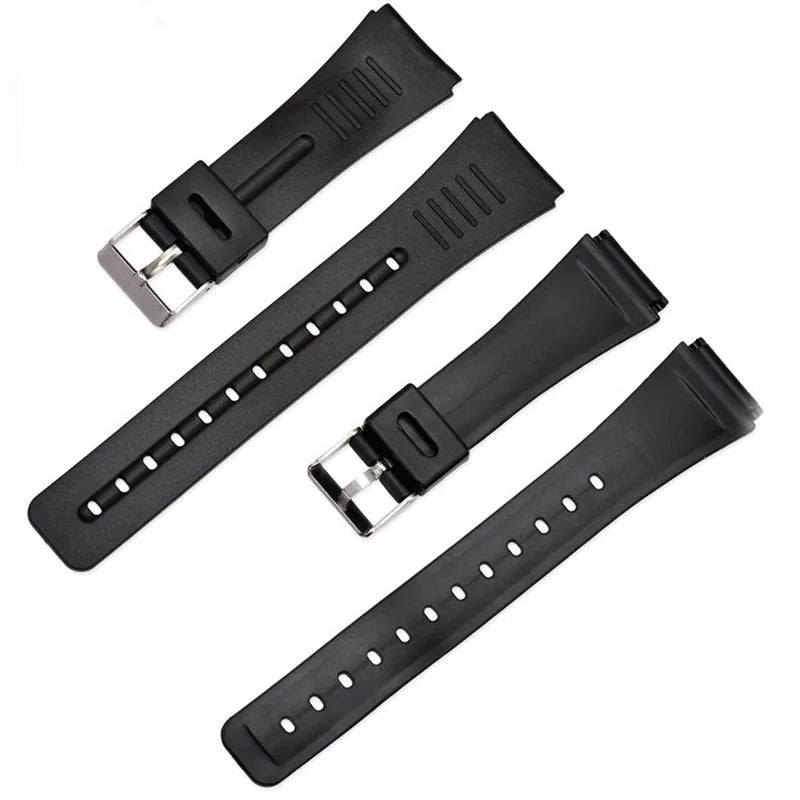 CowLost | bracelets-product_id-waterproof-sweat-resistant-silicone-replacement-watchband-for-casio-12-22mm-wholesale |12
