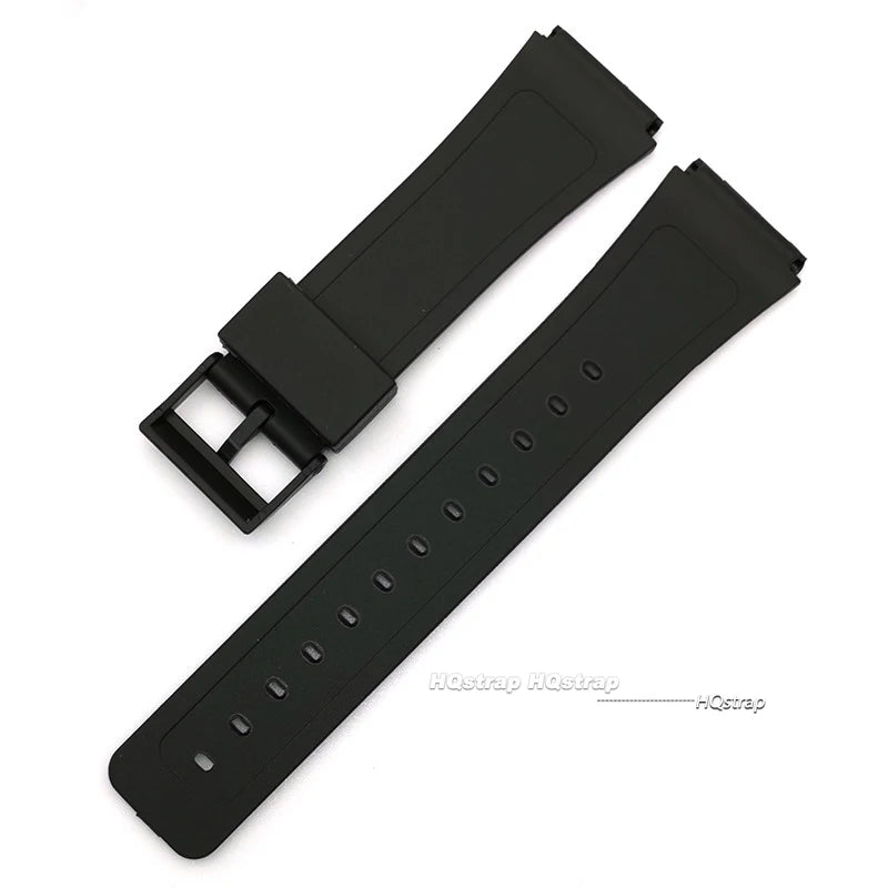 CowLost | product_id-silicone-watchband-rubber-strap-for-casio-w800h-a158-168-ae1200-sgw400-f91w-f84-f105-108-12-22mm |14