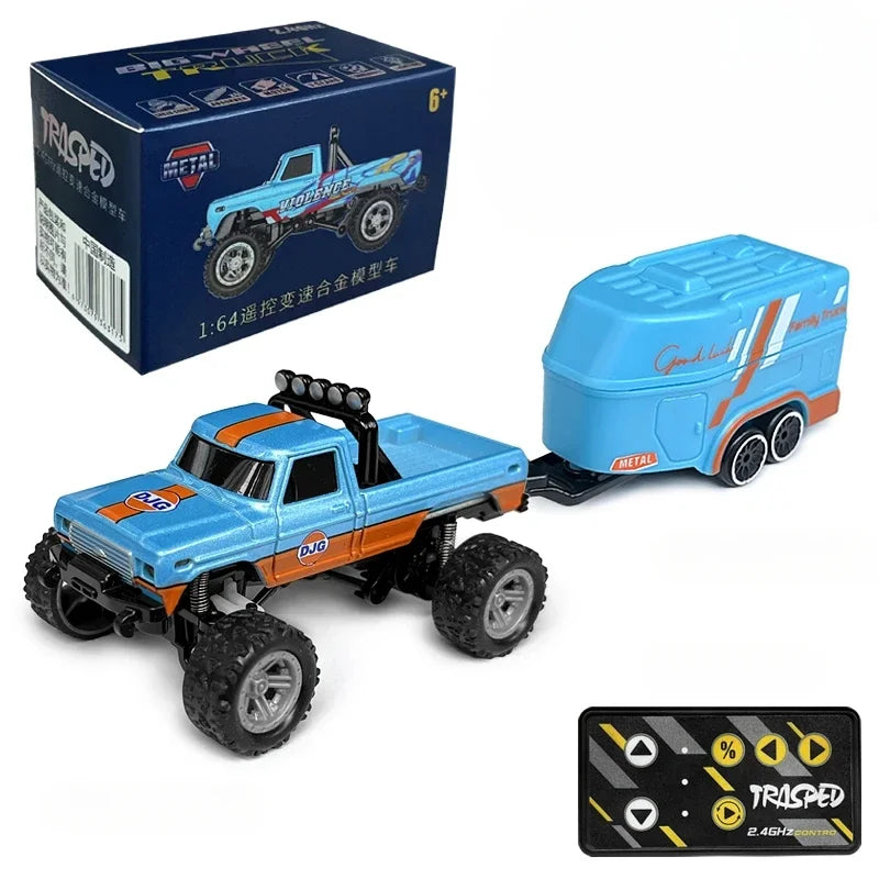 CowLost | fencing-barriers-teranty-1-64-rc-off-road-monster-truck-remote-control-car |31