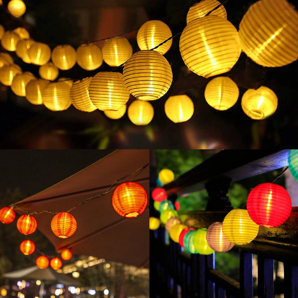 CowLost | product_id-ieeyeey-outdoor-solar-waterproof-led-lantern-string-lights-for-garden-christmas-wedding-party |2