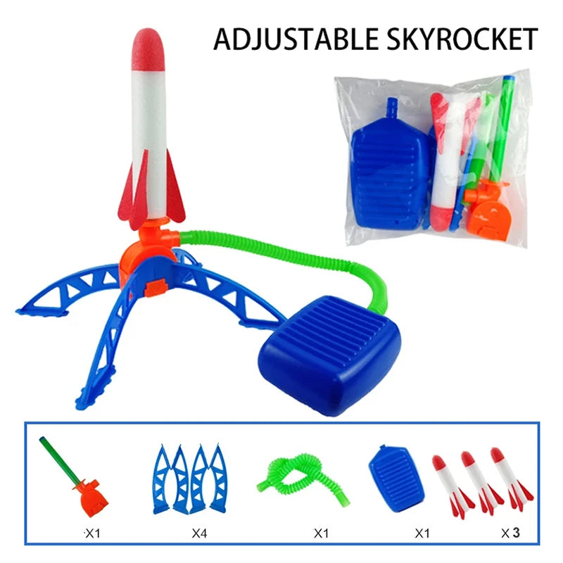 CowLost | flying-toy-accessories-product_id-flying-rocket-launch-cannon-foot-stepping-toy-for-kids-outdoor-fun |22