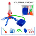 CowLost | flying-toy-accessories-product_id-flying-rocket-launch-cannon-foot-stepping-toy-for-kids-outdoor-fun |22