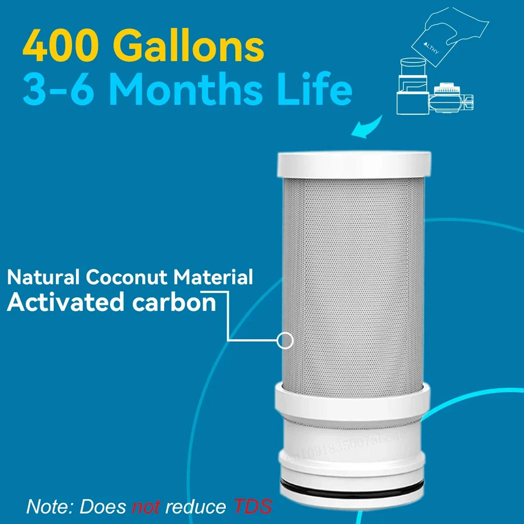 CowLost | product_id-homefish-nsf-certified-faucet-water-filter-reduces-lead-chlorine-320-gallon-capacity |4