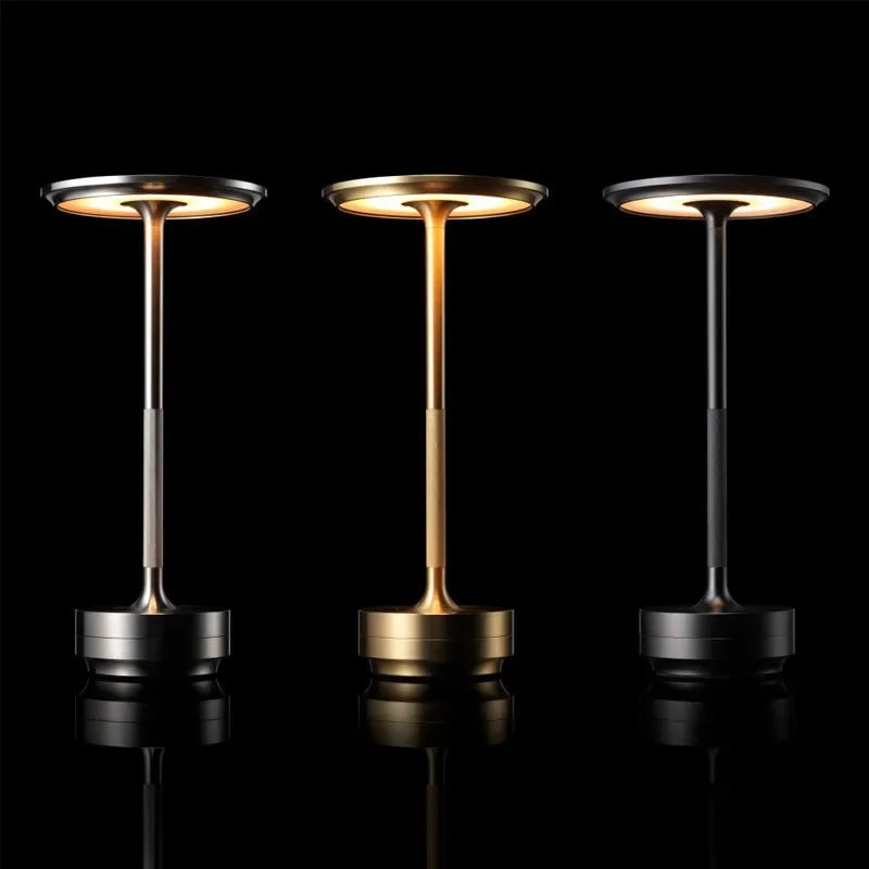 CowLost | product_id-rechargeable-usb-touch-dimmable-vintage-led-desk-lamp-portable-night-light |10