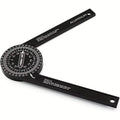CowLost | product_id-miter-saw-protractor-with-precision-laser-angle-finder-for-building-trades |13