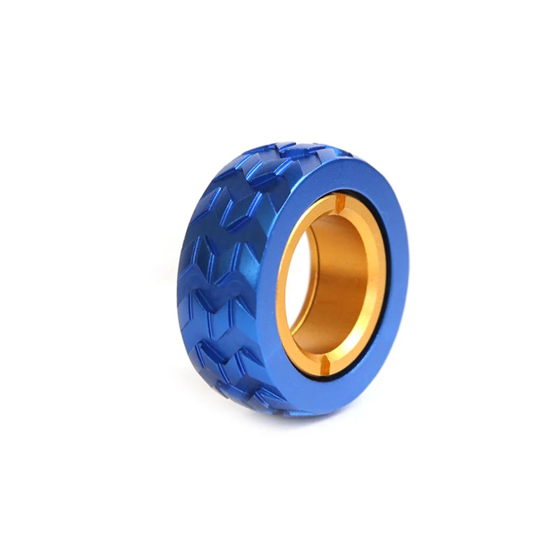 CowLost | product_id-mechanical-magnetic-ratchet-fidget-ring-stress-relief-toy-for-adults-kids |19