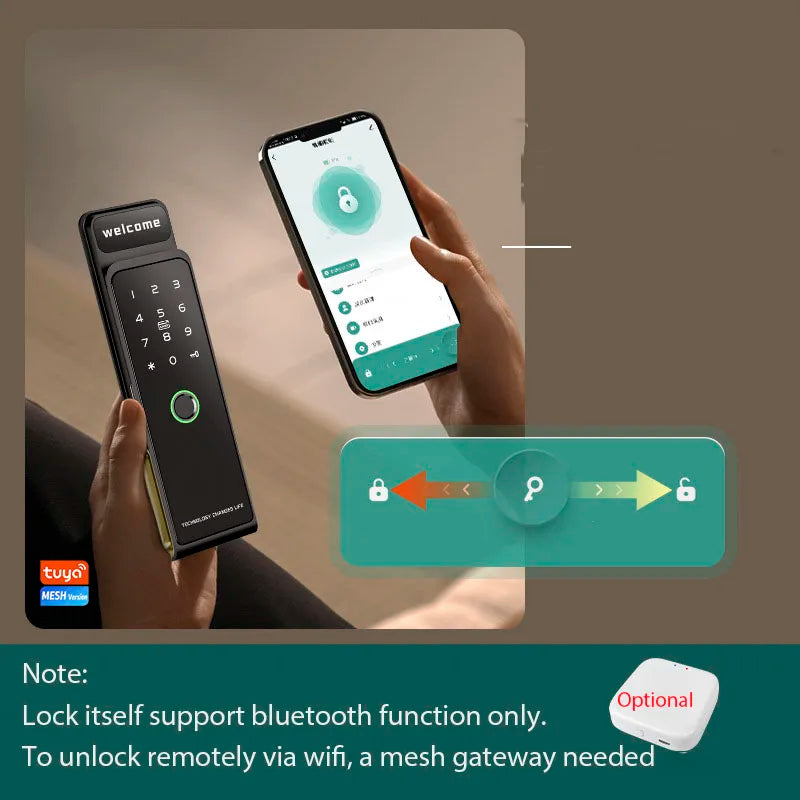 CowLost | locks-keys-product_id-smart-fingerprint-bluetooth-cabinet-lock-with-tuya-app-and-digital-keypad |3