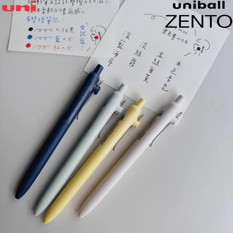 CowLost | product_id-uni-ball-signo-zento-gel-pen-smooth-premium-ink-rollerball-for-school-office-homework-and-meetings |1