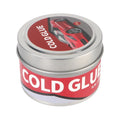 CowLost | product_id-portable-cold-adhesive-glue-dent-puller-for-quick-car-repair |7