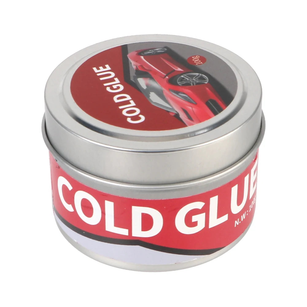 CowLost | product_id-portable-cold-adhesive-glue-dent-puller-for-quick-car-repair |7