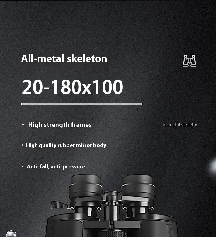 CowLost | product_id-20-180x-magnification-portable-binoculars-with-large-aperture-and-multi-coated-optics-for-camping |10