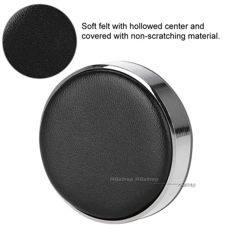 CowLost | product_id-watchmaker-leather-cushion-pad-protective-holder-for-watch-repair-tools |4