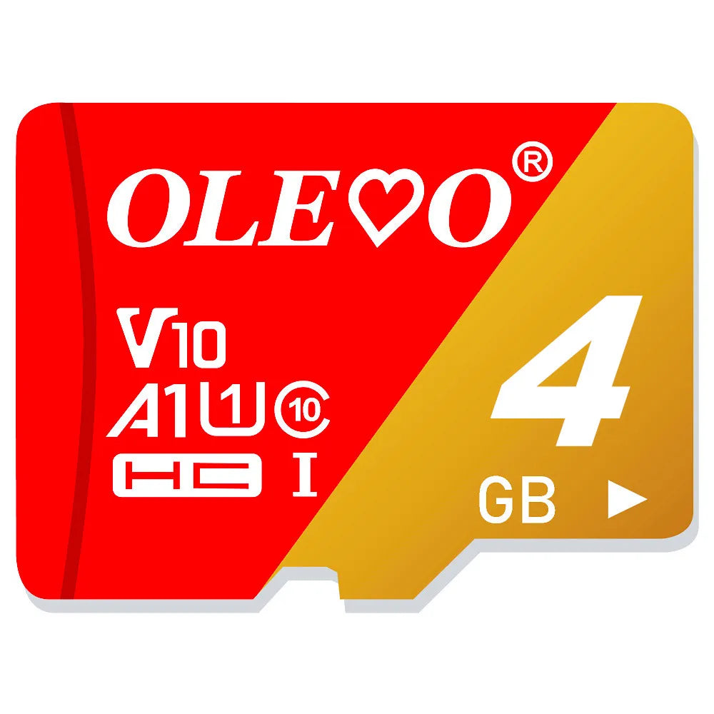 CowLost | uncategorized-olevo-microsdxc-memory-cards-with-high-speed-performance |14