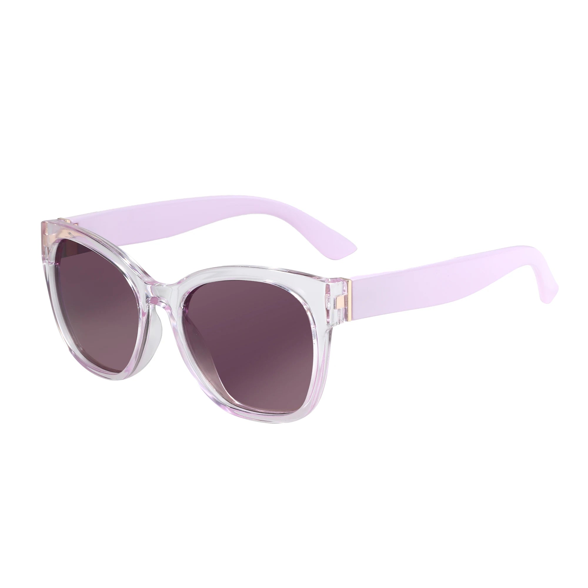 CowLost | zenottic-fashion-original-thick-butterfly-frame-polarized-sunglasses |42