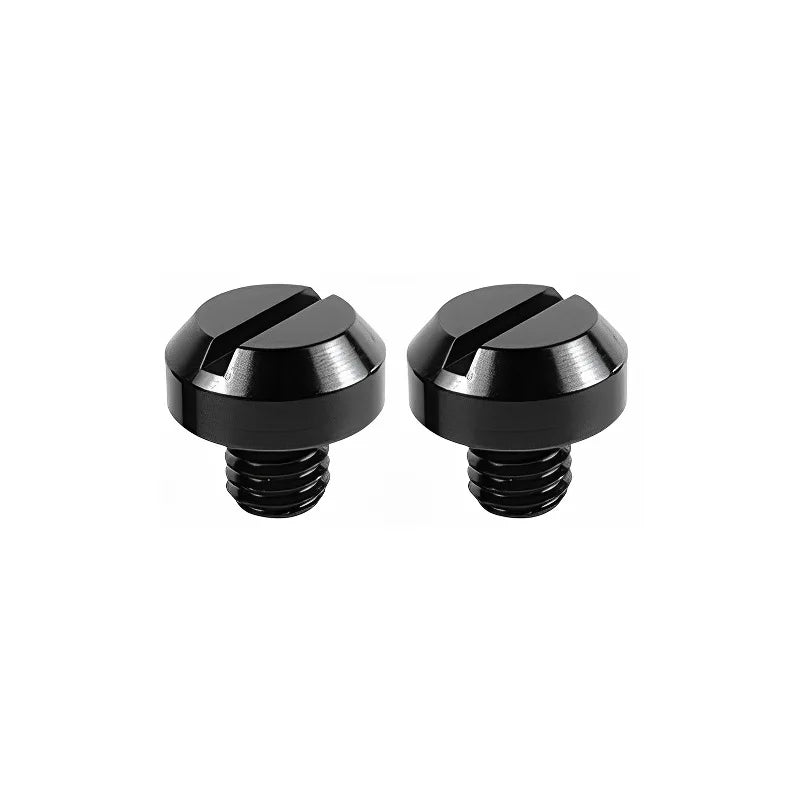 CowLost | product_id-1-pair-aluminum-alloy-m10-motorcycle-rearview-mirror-screw-caps-rust-resistant-decorative |7