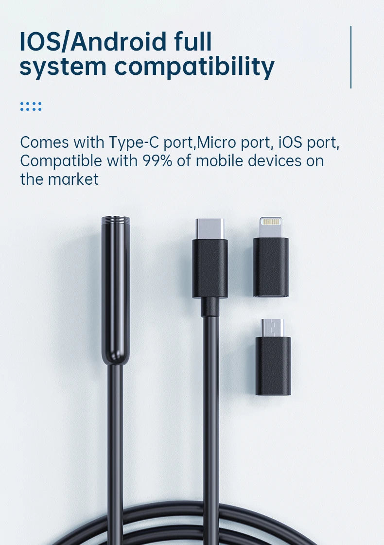 CowLost | product_id-hd-1080p-endoscope-camera-with-5-10m-flexible-cable-8-leds-for-ios-android |9