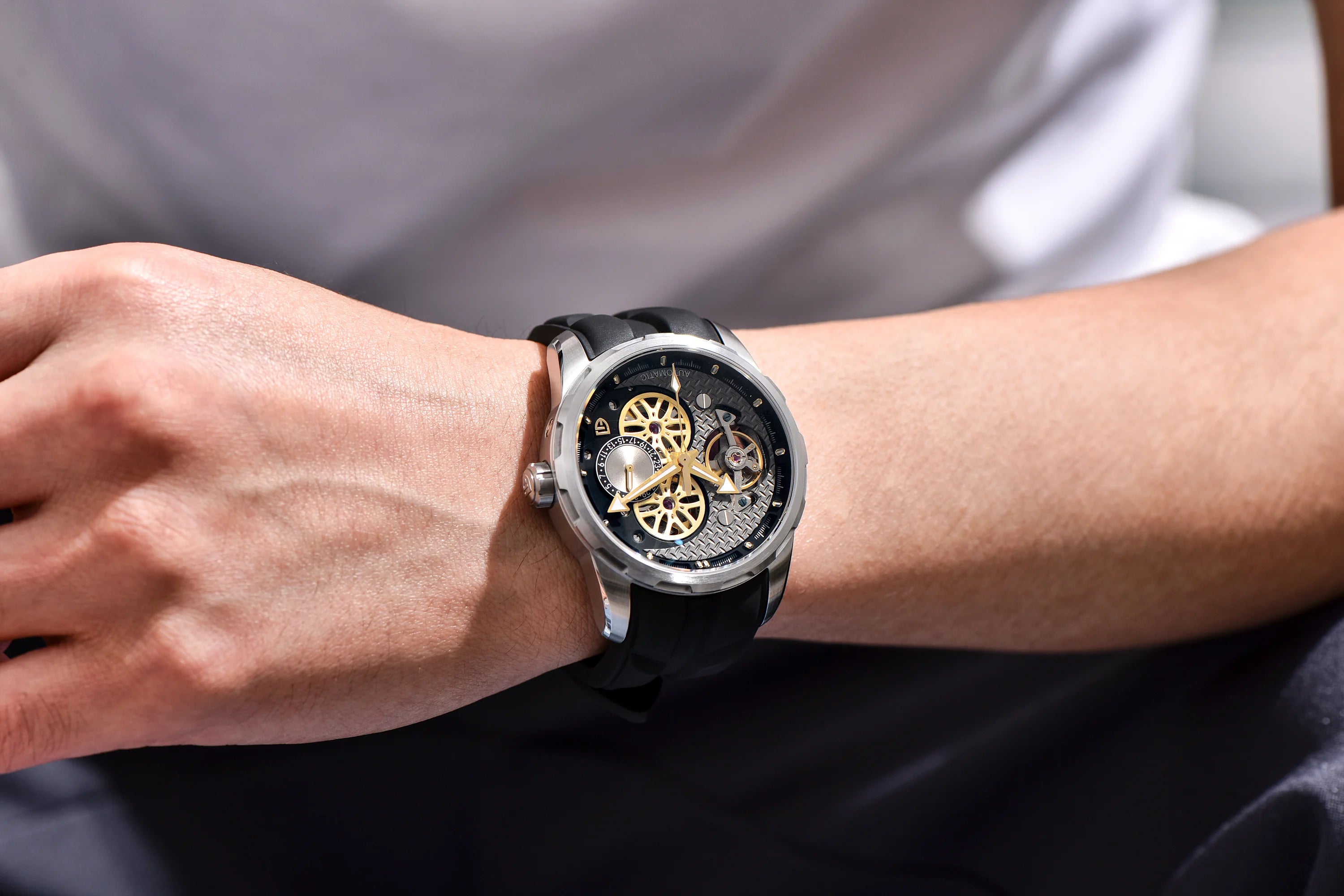 CowLost | pagani-design-mens-watches-tourbillon-skeleton-mechanical-wrist-watch |11