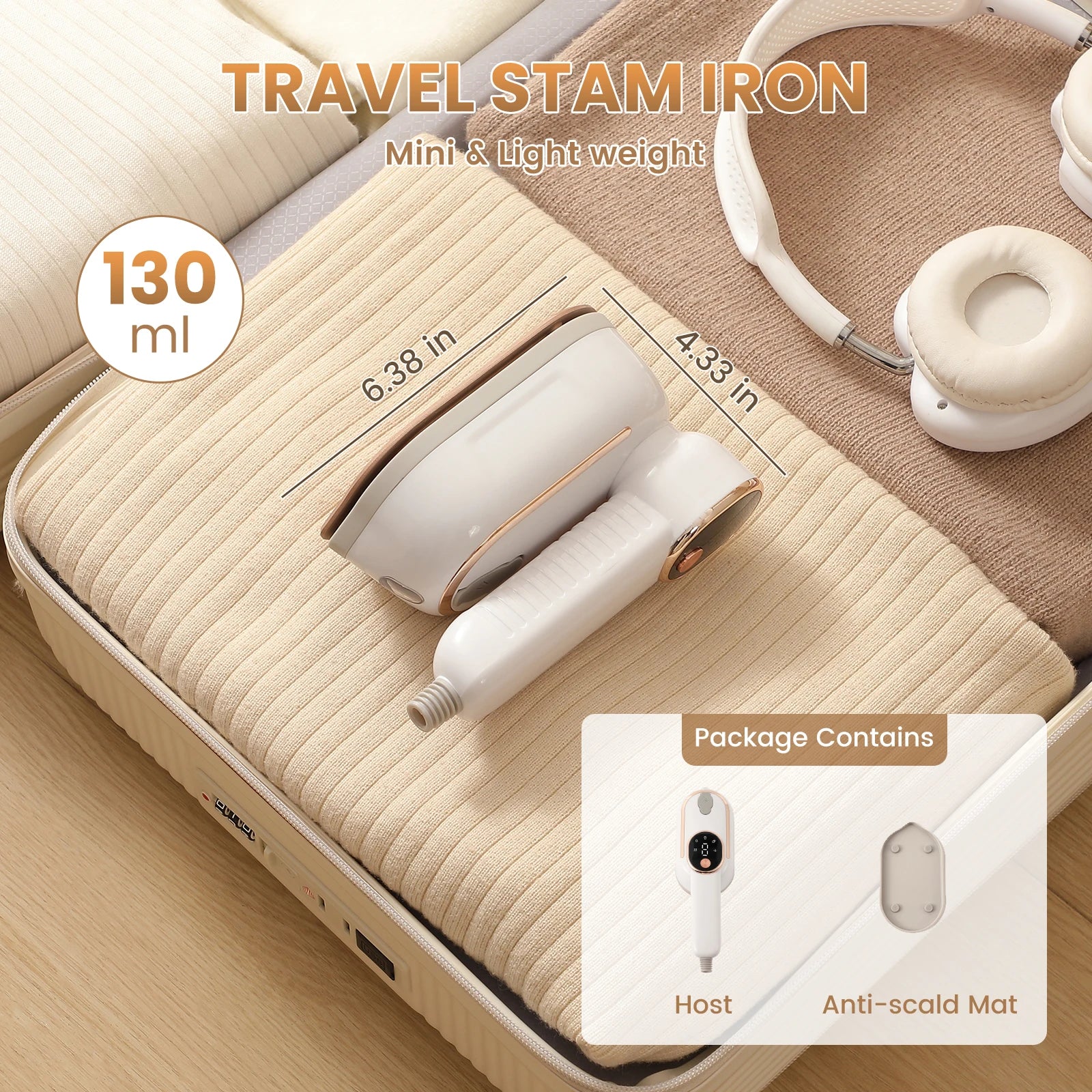 CowLost | product_id-portable-mini-steam-iron-with-four-temperature-controls-and-high-power-rotating-function |10