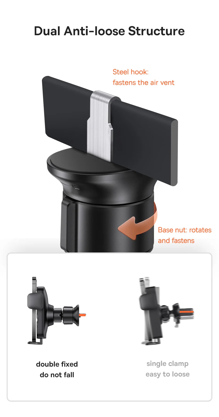 CowLost | baseus-car-phone-holder-15w-qi-wireless-charger |11