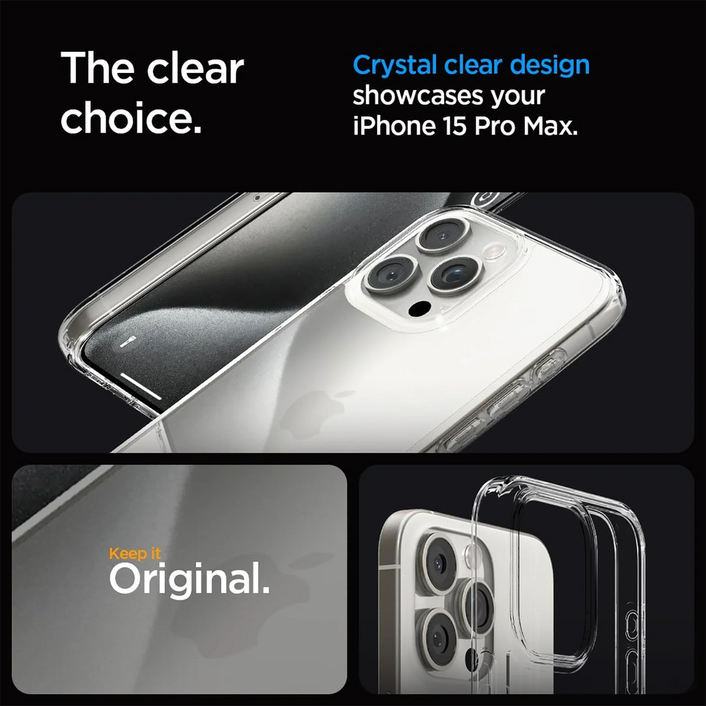 CowLost | transparent-soft-case-for-iphone-14-12-13-15-11-pro-x-xs-max-plus-ultra-thin-fit |7
